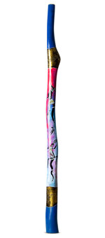 Leony Roser Didgeridoo (JW1708)